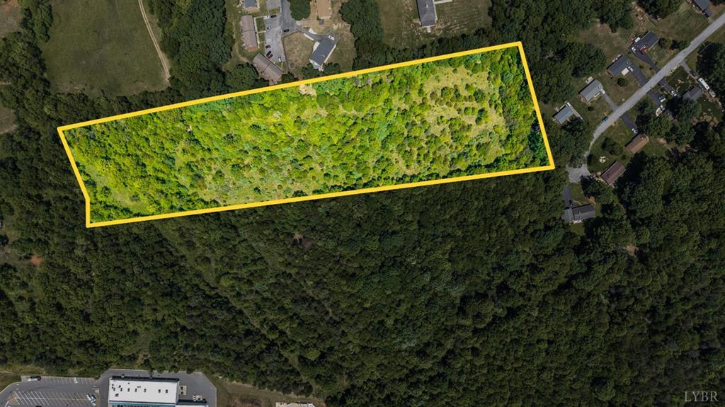4159 Highway 29 Property Photo 24