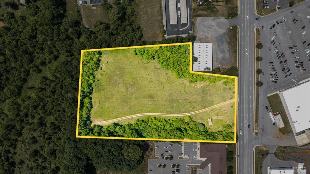 4159 Highway 29 Property Photo 25