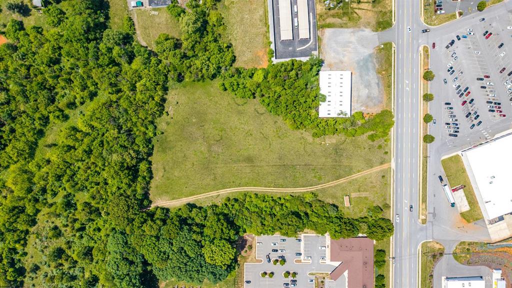 4159 Highway 29 Property Photo 26