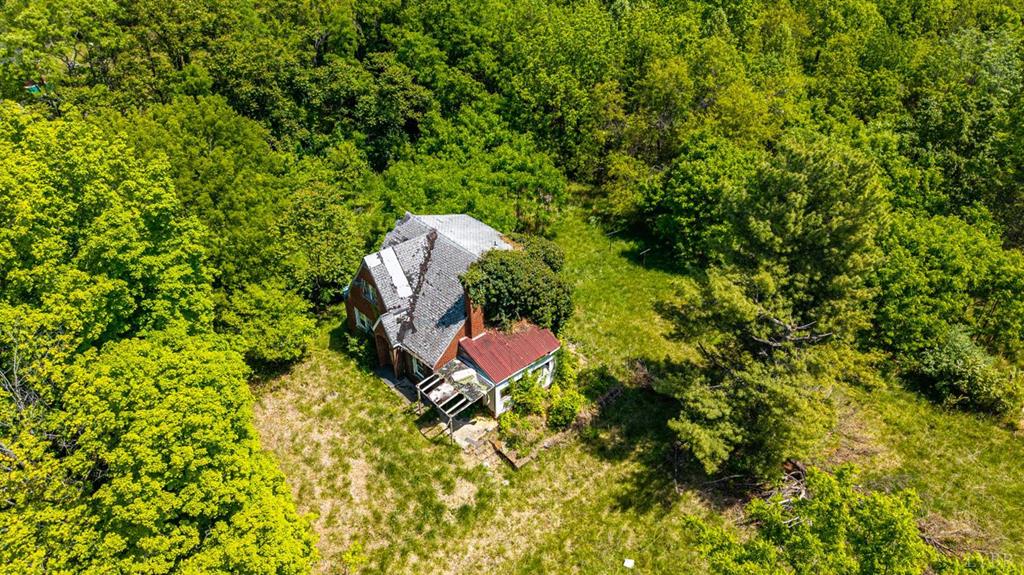 4159 Highway 29 Property Photo 27