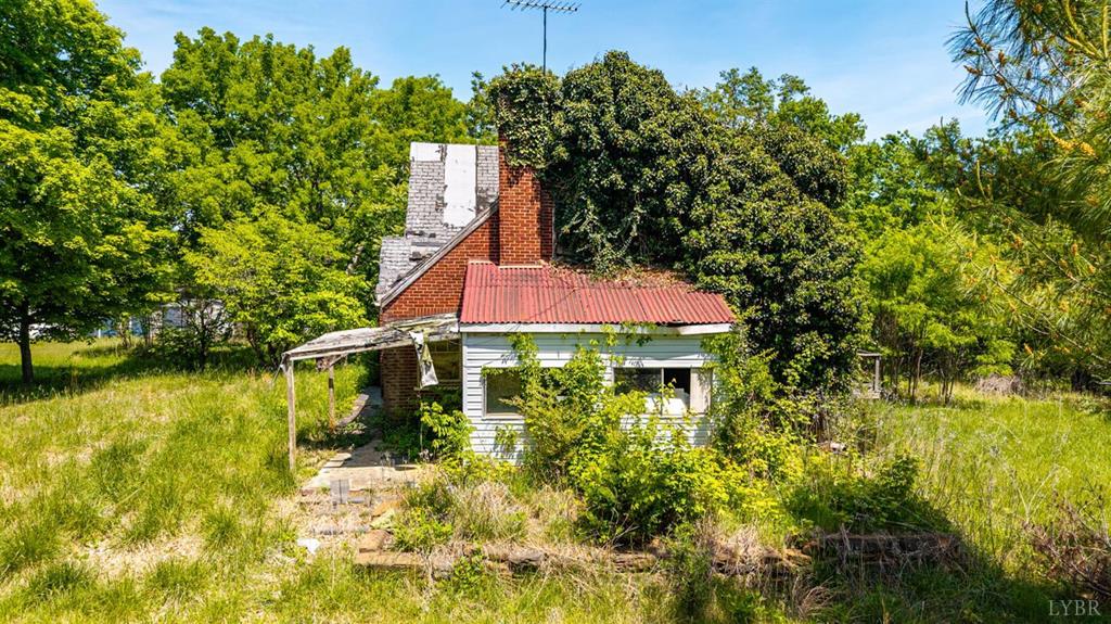 4159 Highway 29 Property Photo 28