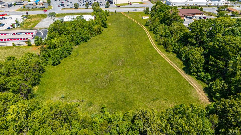 4159 Highway 29 Property Photo 31