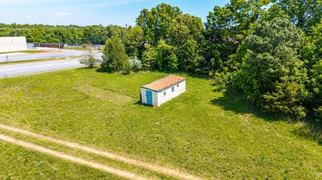 4159 Highway 29 Property Photo 33