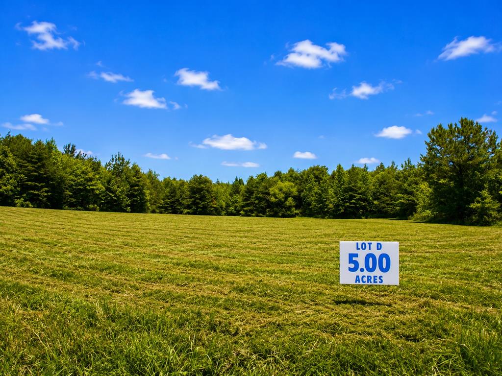 73313 Property Photo 1