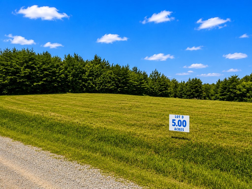 73313 Property Photo 3