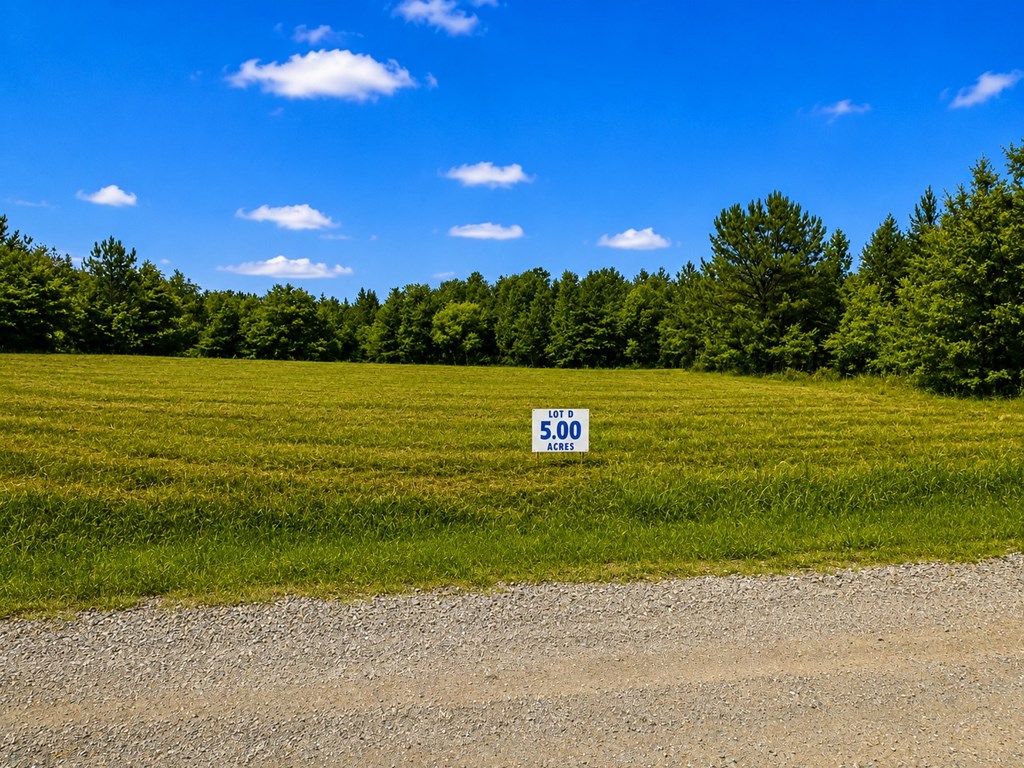 73313 Property Photo 4