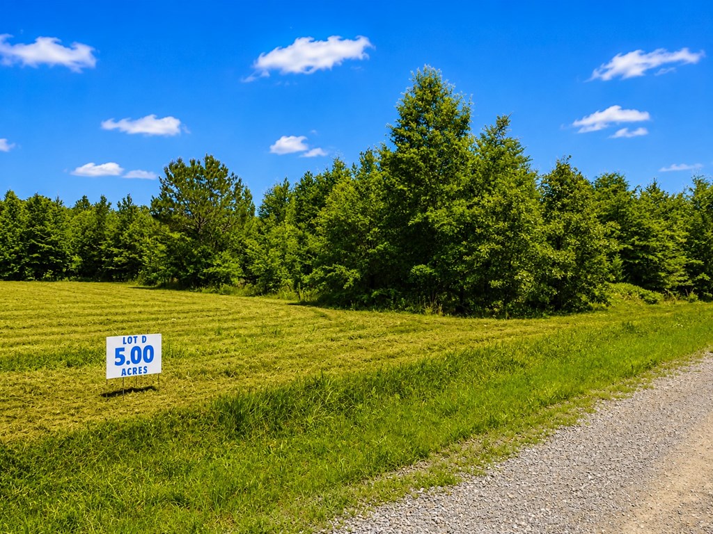 73313 Property Photo 5