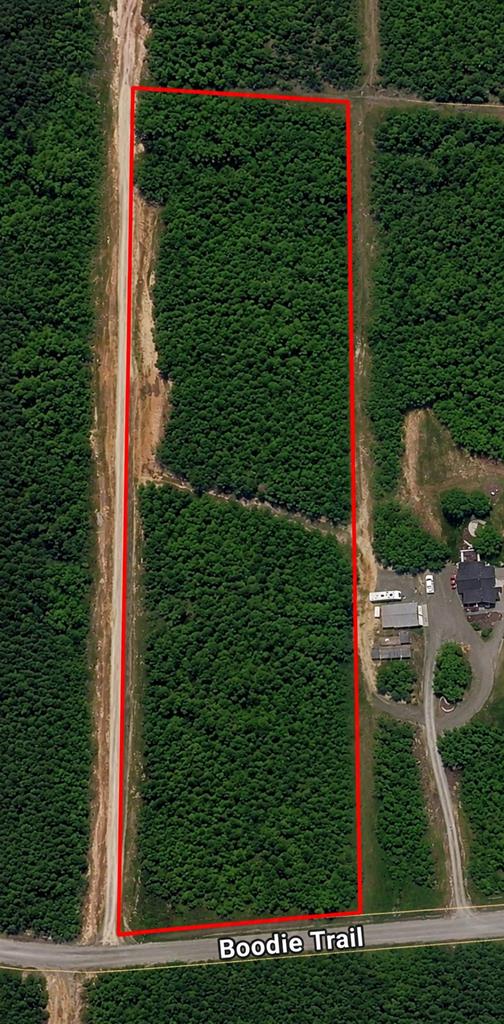 73313 Property Photo 7