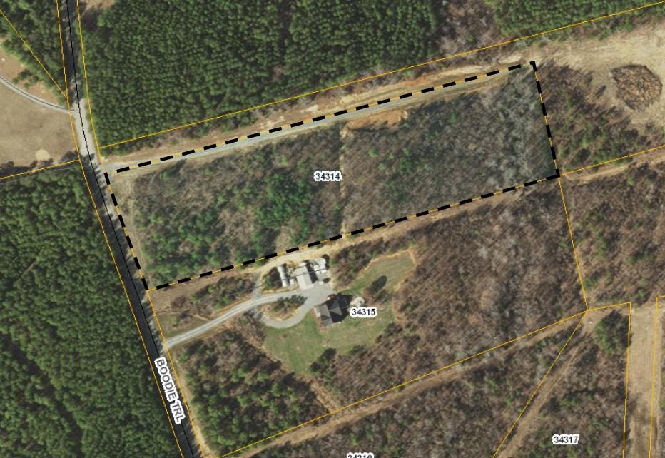 73313 Property Photo 8