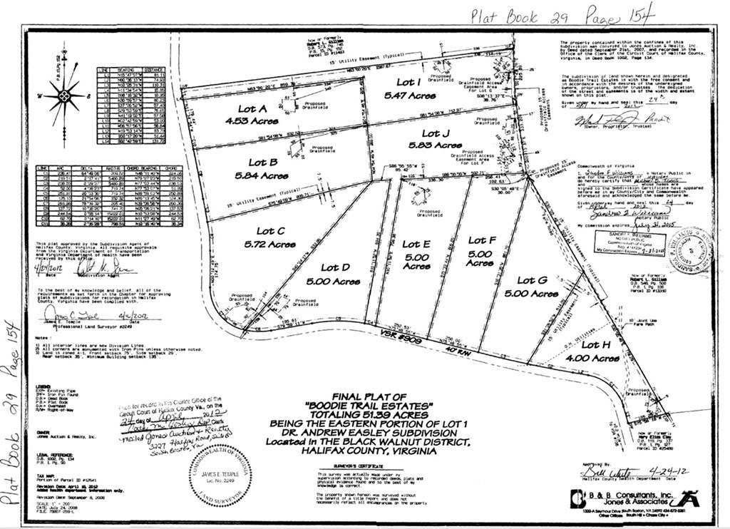 73313 Property Photo 9