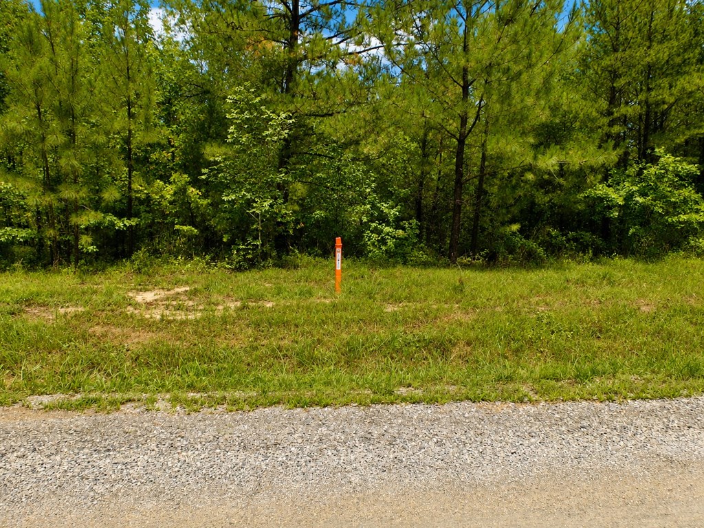 73313 Property Photo 10