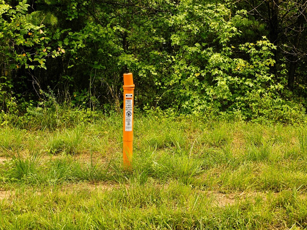 73313 Property Photo 11