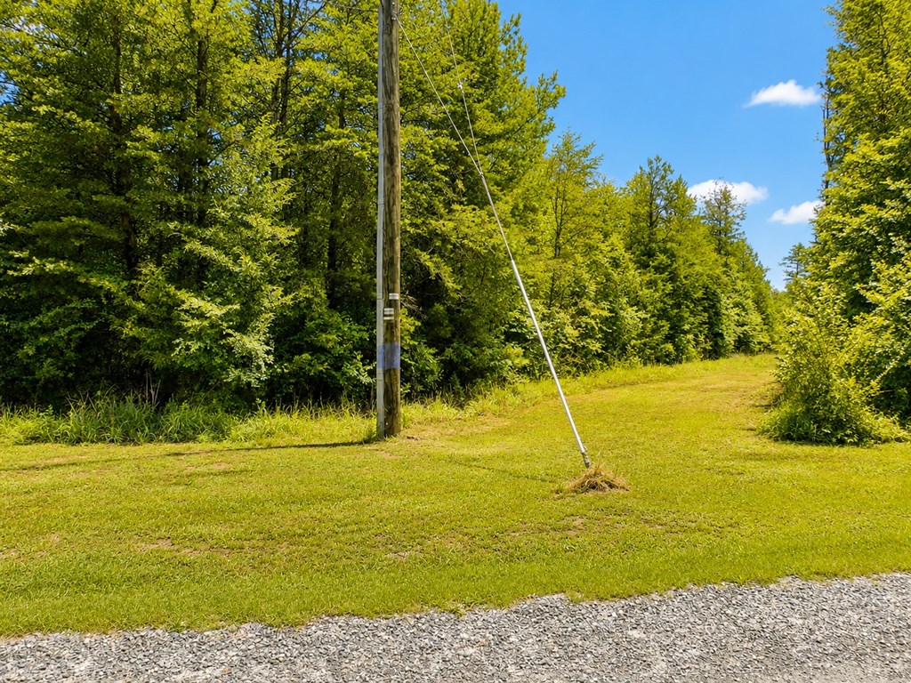 73313 Property Photo 13
