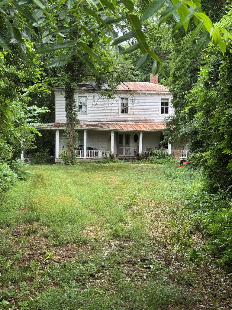 2990 Pendleton Road Property Photo 15