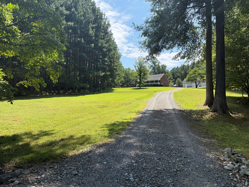 4244 Paynes Mill Road Property Photo 4