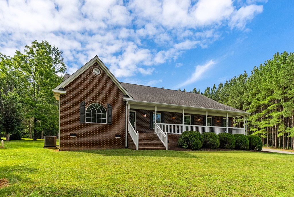 4244 Paynes Mill Road Property Photo 6