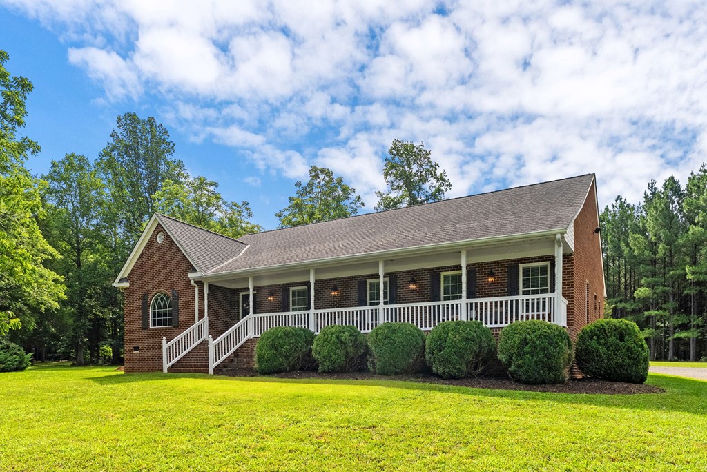 4244 Paynes Mill Road Property Photo 7