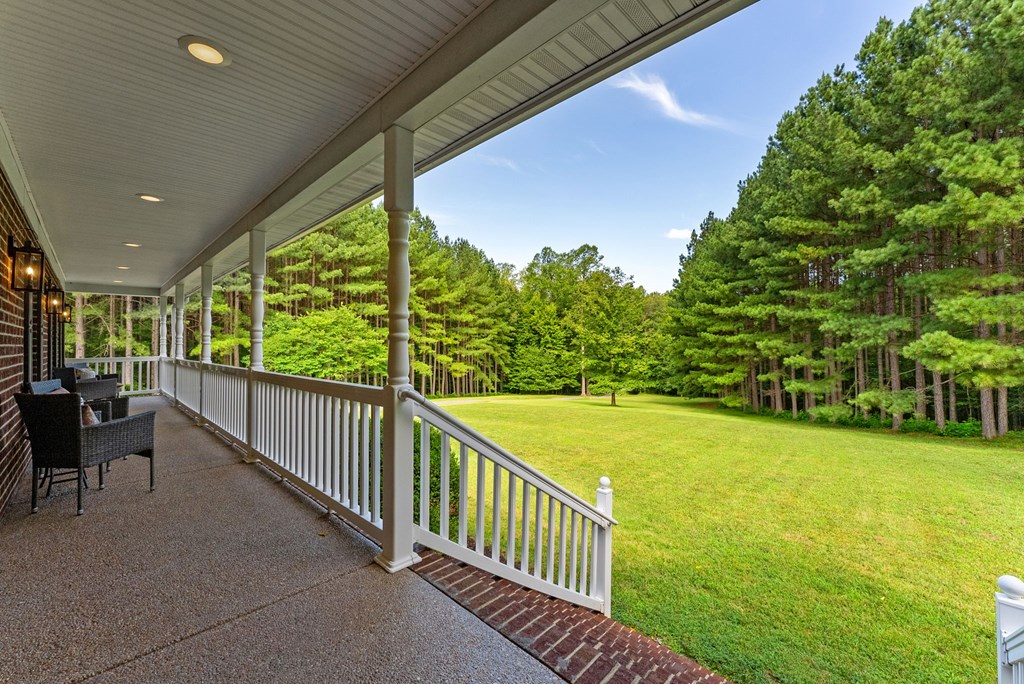 4244 Paynes Mill Road Property Photo 8