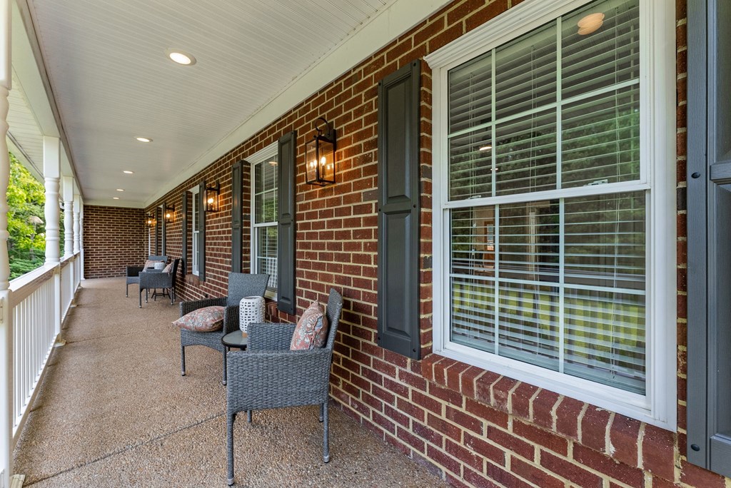 4244 Paynes Mill Road Property Photo 9