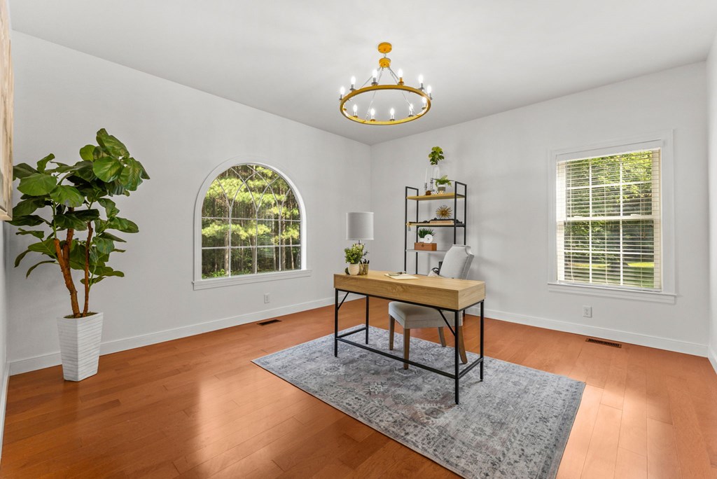 4244 Paynes Mill Road Property Photo 11