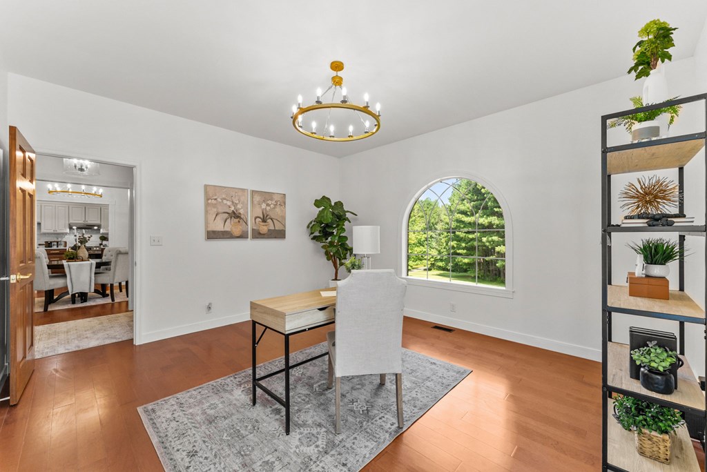 4244 Paynes Mill Road Property Photo 12