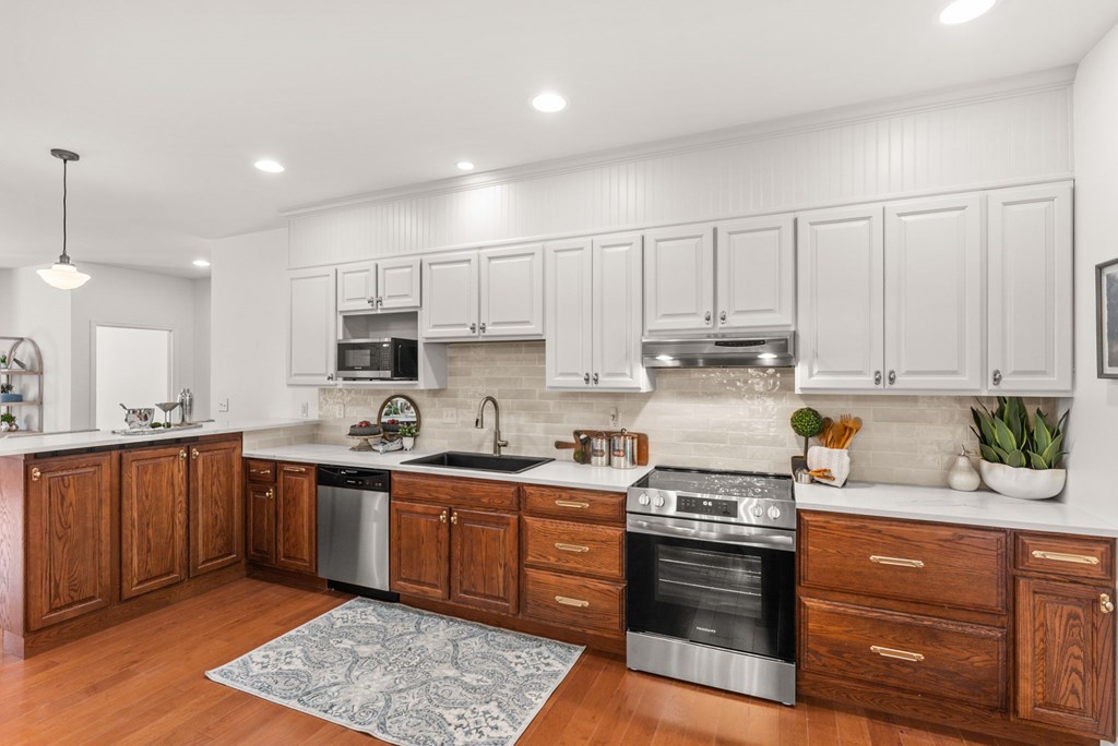 4244 Paynes Mill Road Property Photo 16