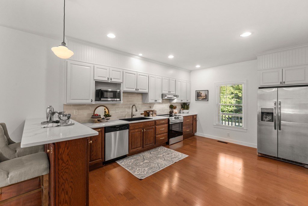 4244 Paynes Mill Road Property Photo 17