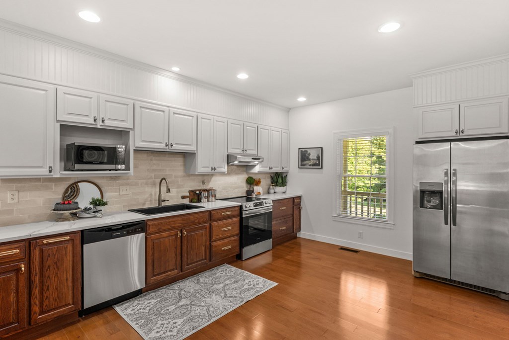 4244 Paynes Mill Road Property Photo 18