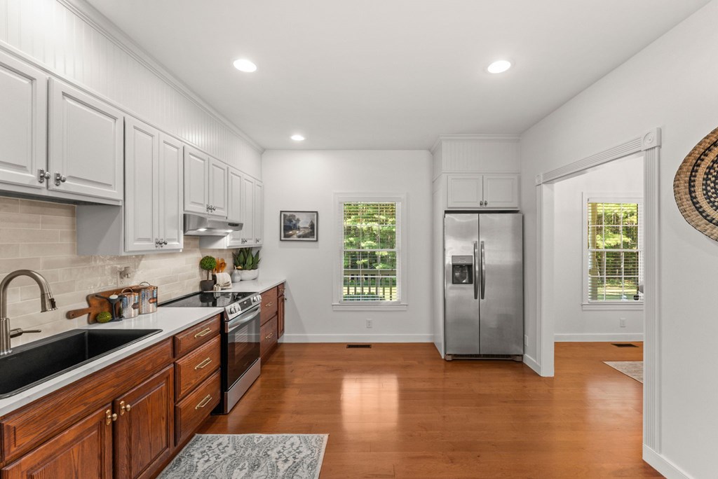 4244 Paynes Mill Road Property Photo 19