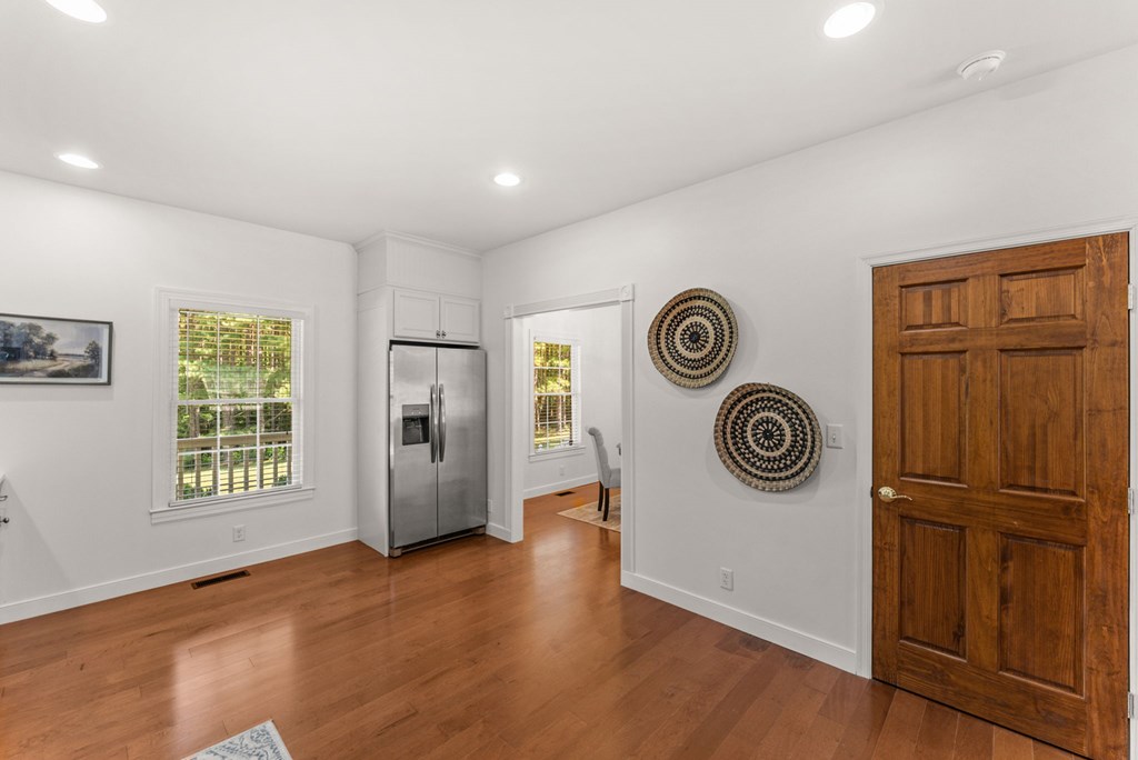 4244 Paynes Mill Road Property Photo 20