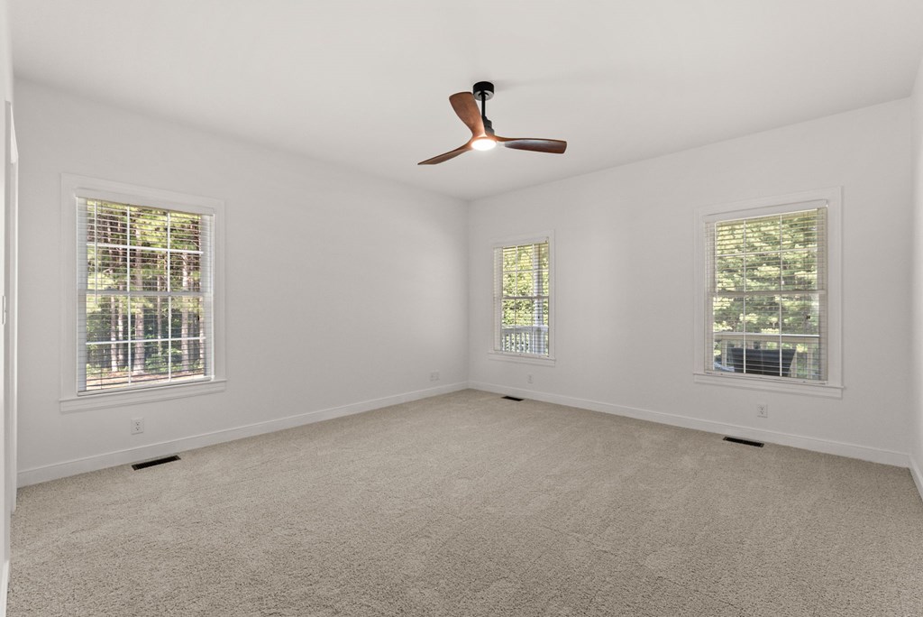 4244 Paynes Mill Road Property Photo 24