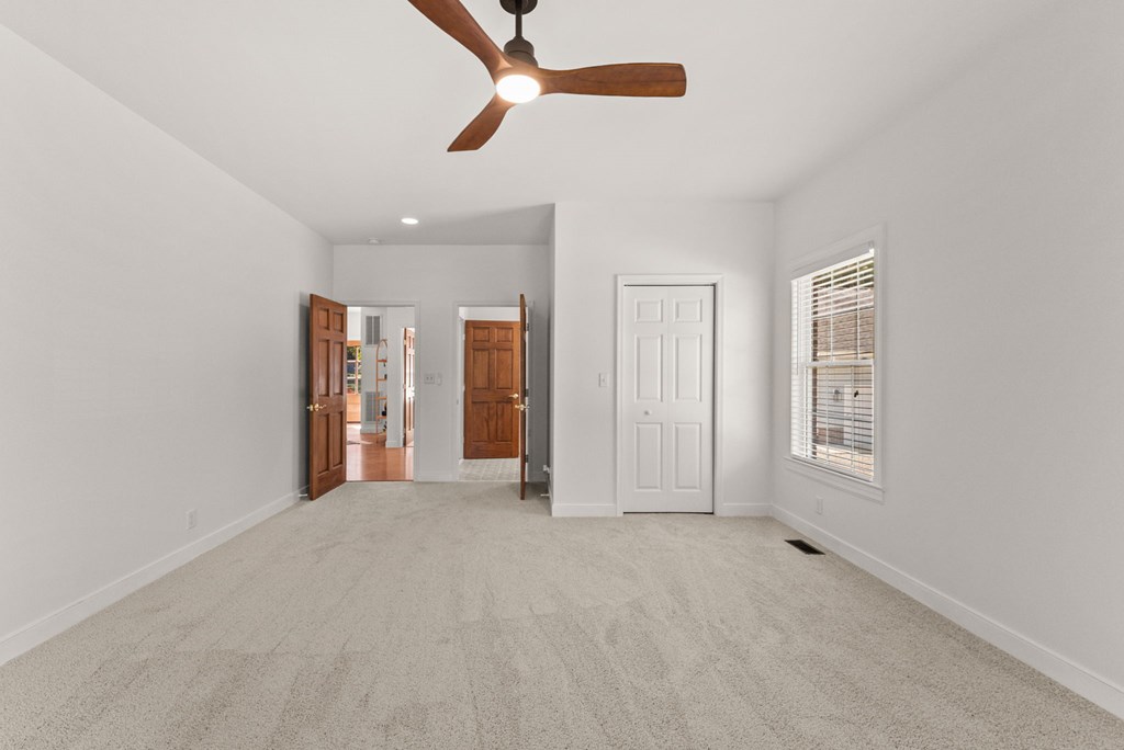 4244 Paynes Mill Road Property Photo 25