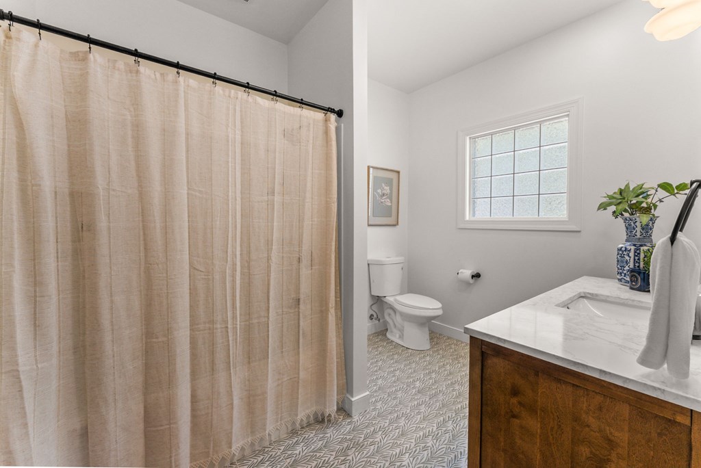 4244 Paynes Mill Road Property Photo 27