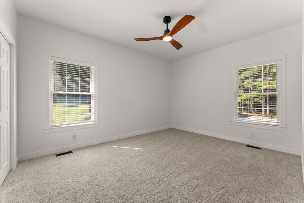 4244 Paynes Mill Road Property Photo 30