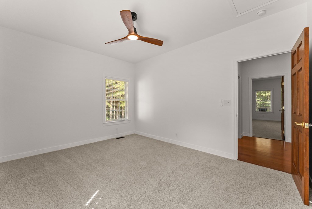 4244 Paynes Mill Road Property Photo 31