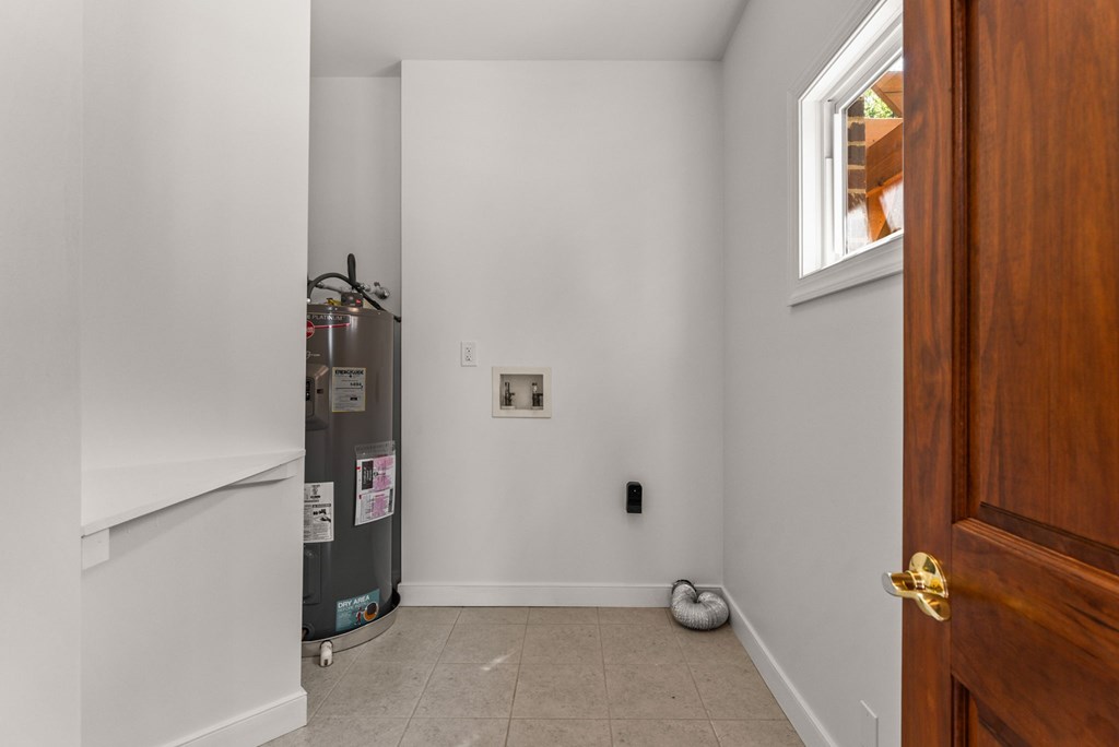 4244 Paynes Mill Road Property Photo 34