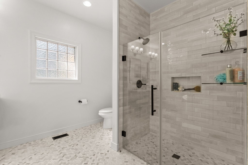 4244 Paynes Mill Road Property Photo 45