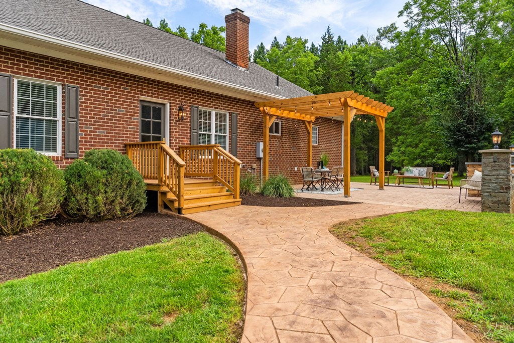 4244 Paynes Mill Road Property Photo 62