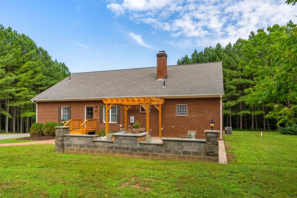 4244 Paynes Mill Road Property Photo 63