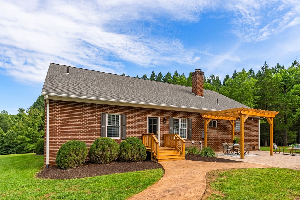 4244 Paynes Mill Road Property Photo 64