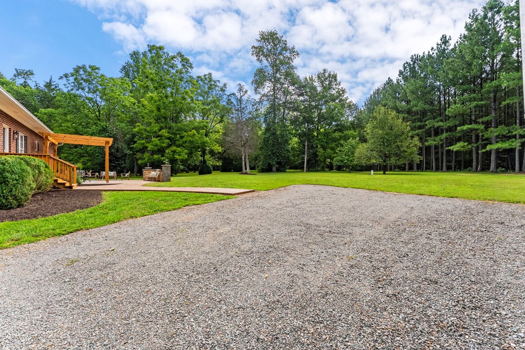 4244 Paynes Mill Road Property Photo 65