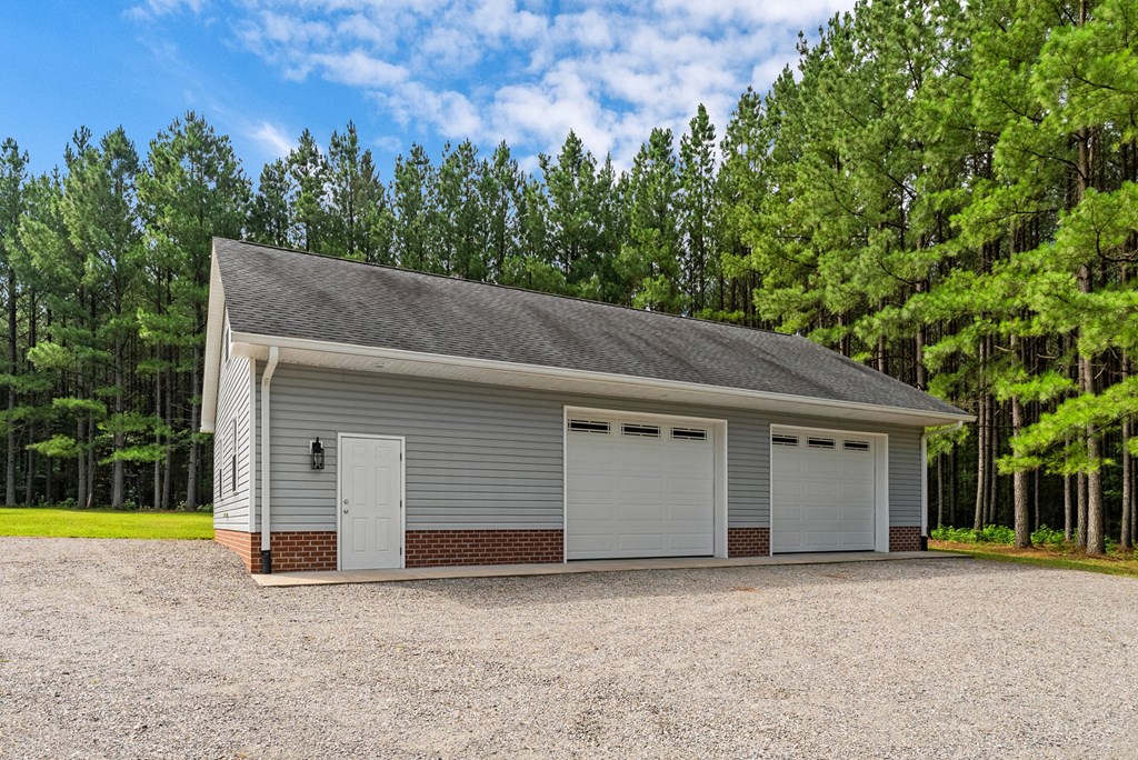 4244 Paynes Mill Road Property Photo 67