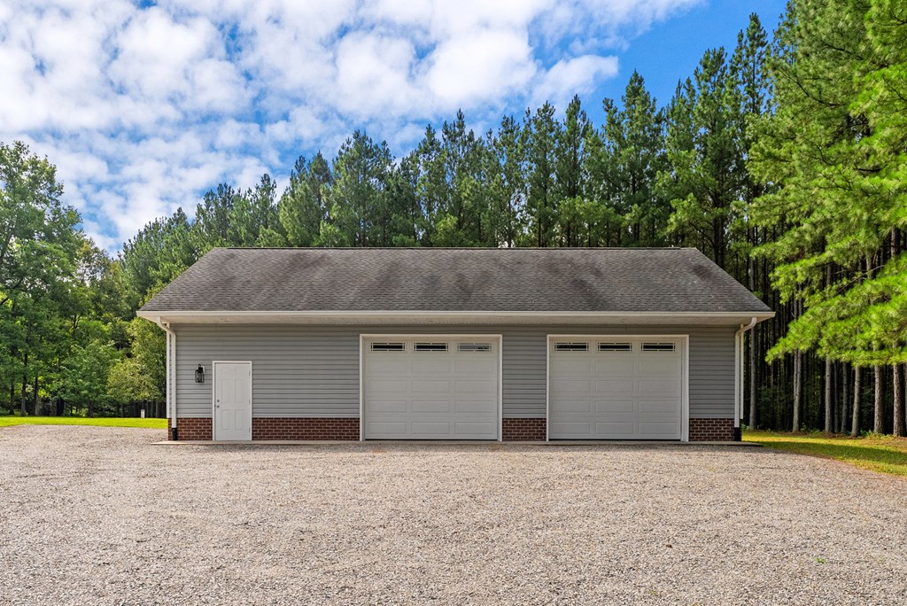 4244 Paynes Mill Road Property Photo 68