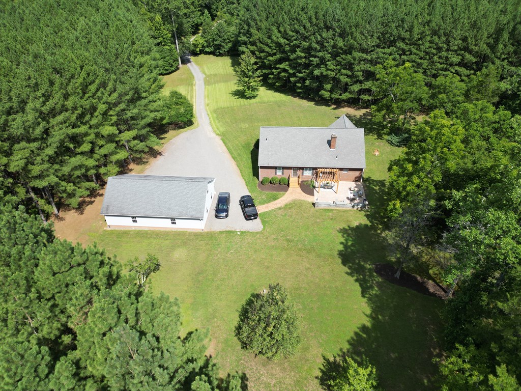 4244 Paynes Mill Road Property Photo 75