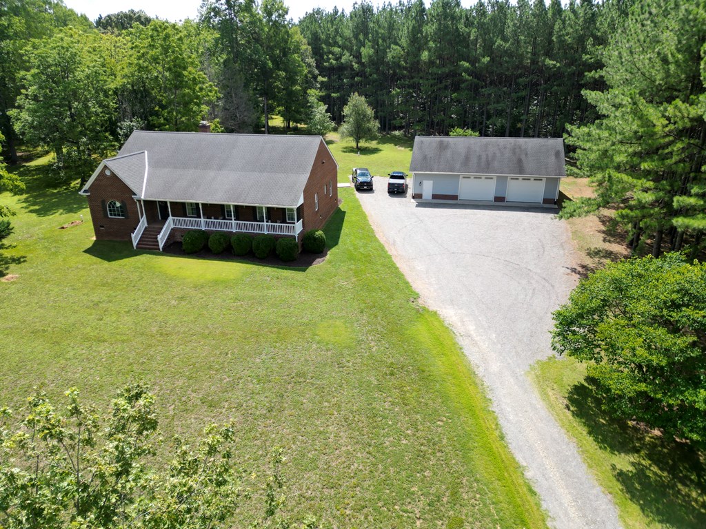 4244 Paynes Mill Road Property Photo 76