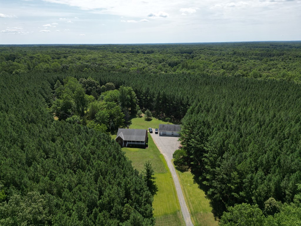 4244 Paynes Mill Road Property Photo 80