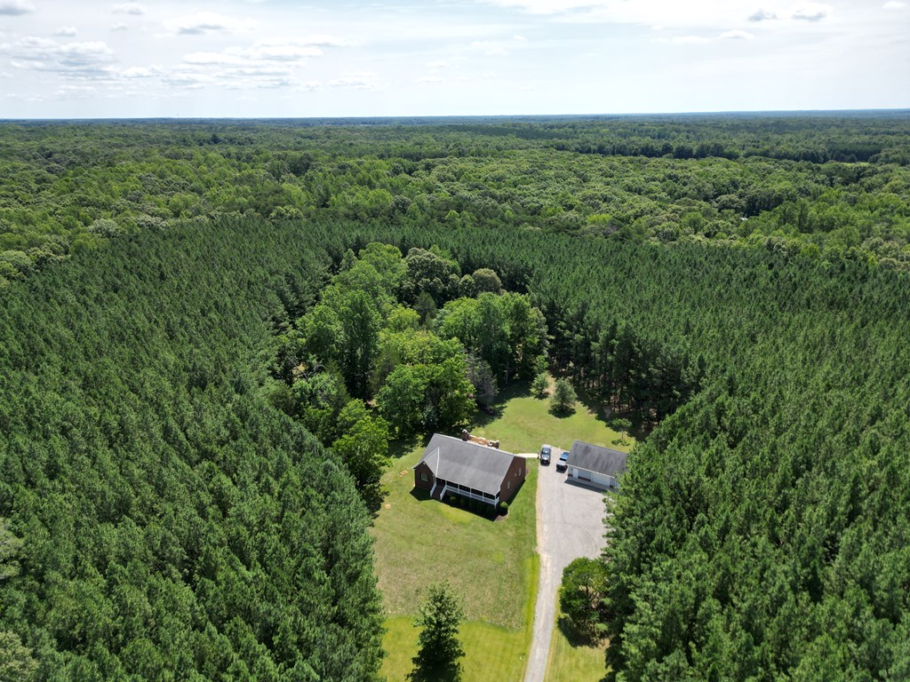 4244 Paynes Mill Road Property Photo 81