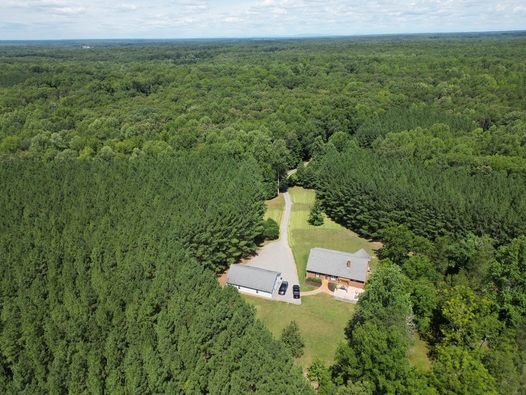 4244 Paynes Mill Road Property Photo 82