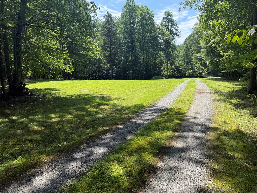 4244 Paynes Mill Road Property Photo 93