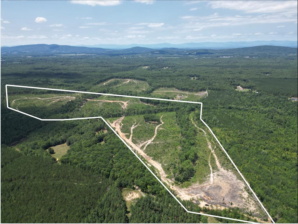 1200 Passante Sr Lane